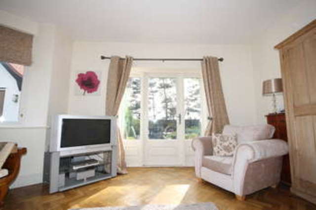  Image of 5 bedroom Detached house for sale in Jacksmere Lane Scarisbrick Ormskirk L40 at Scarisbrick Ormskirk Scaris-brick, L40 9RT