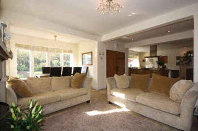  Image of 5 bedroom Detached house for sale in Jacksmere Lane Scarisbrick Ormskirk L40 at Scarisbrick Ormskirk Scaris-brick, L40 9RT