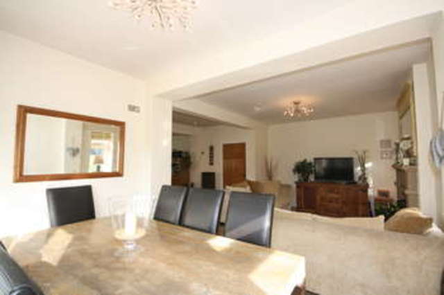  Image of 5 bedroom Detached house for sale in Jacksmere Lane Scarisbrick Ormskirk L40 at Scarisbrick Ormskirk Scaris-brick, L40 9RT