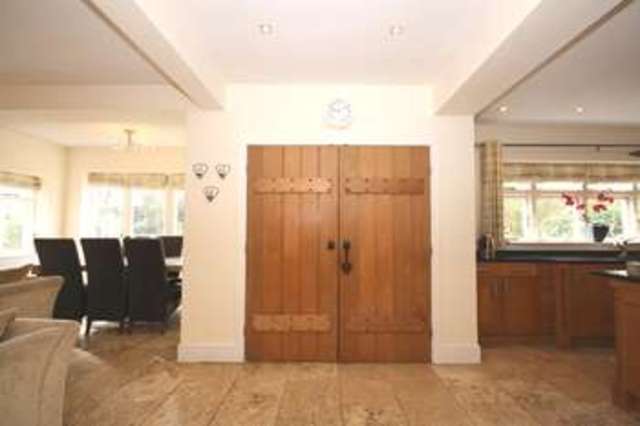  Image of 5 bedroom Detached house for sale in Jacksmere Lane Scarisbrick Ormskirk L40 at Scarisbrick Ormskirk Scaris-brick, L40 9RT