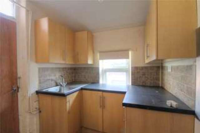  Image of 2 bedroom Terraced house for sale in John Street Beamish Stanley DH9 at No Place Stanley Kibblesworth, DH9 0QW