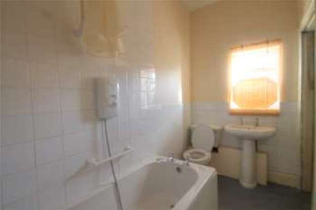  Image of 2 bedroom Terraced house for sale in John Street Beamish Stanley DH9 at No Place Stanley Kibblesworth, DH9 0QW