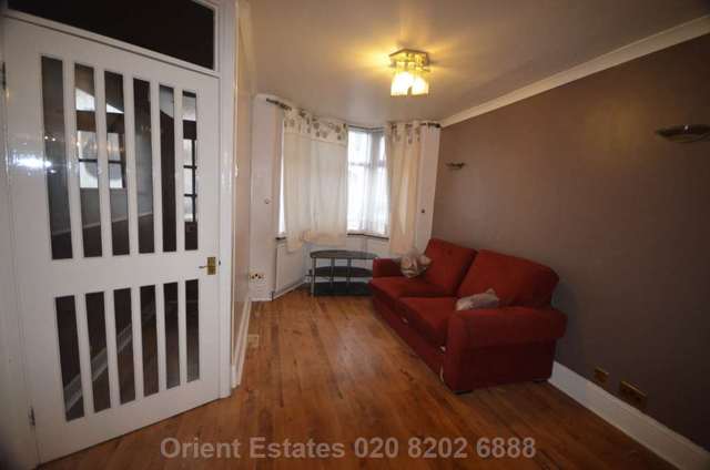  Image of 2 bedroom Terraced house for sale in Judge Street Watford WD24 at Judge Street  Watford, WD24 5AW
