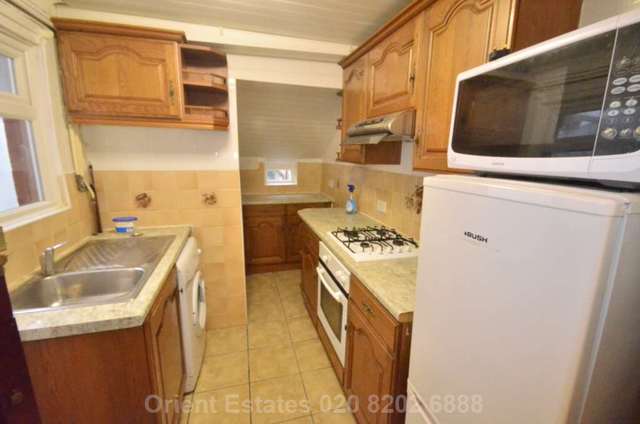  Image of 2 bedroom Terraced house for sale in Judge Street Watford WD24 at Judge Street  Watford, WD24 5AW