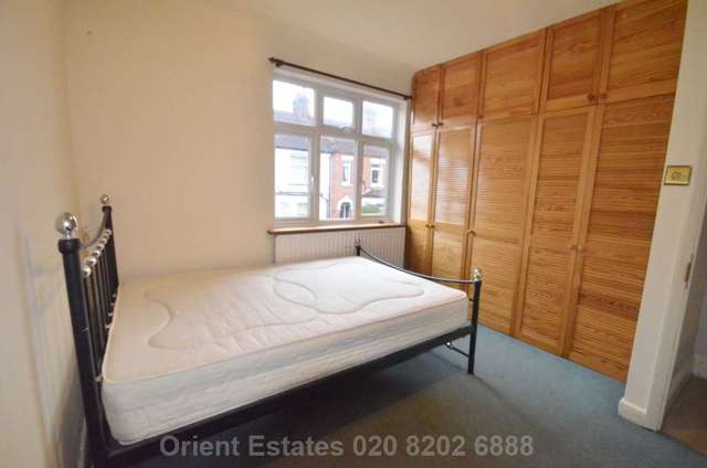  Image of 2 bedroom Terraced house for sale in Judge Street Watford WD24 at Judge Street  Watford, WD24 5AW