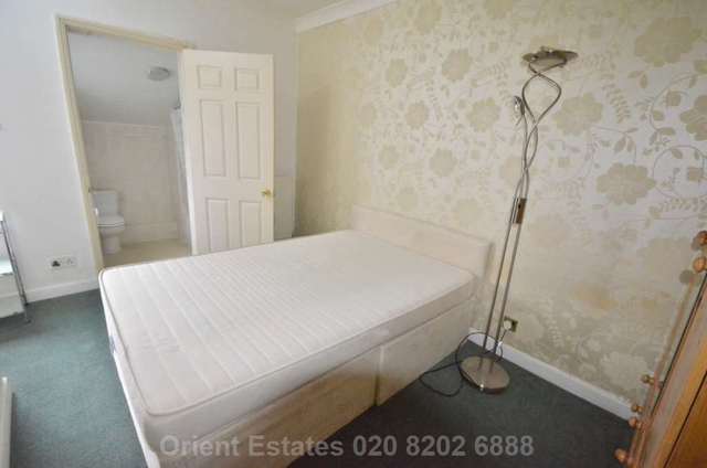  Image of 2 bedroom Terraced house for sale in Judge Street Watford WD24 at Judge Street  Watford, WD24 5AW