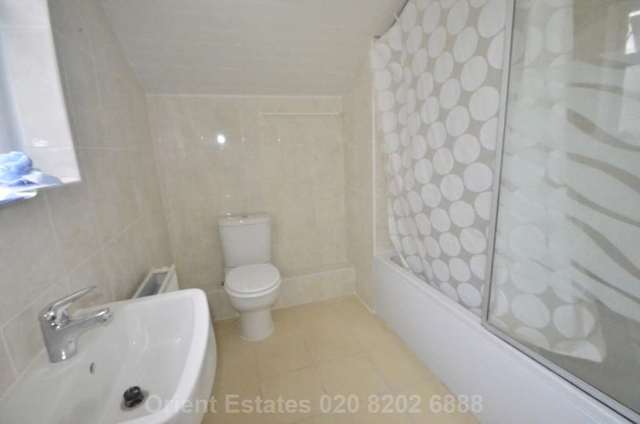  Image of 2 bedroom Terraced house for sale in Judge Street Watford WD24 at Judge Street  Watford, WD24 5AW