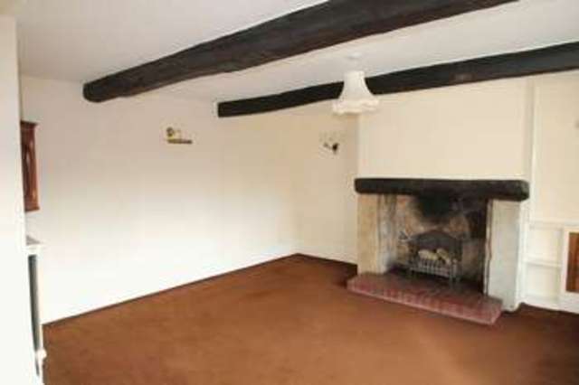  Image of 3 bedroom Detached house to rent in Judith Street Rochdale OL12 at The Croft, Heald Cottages, Judith Street Shawclough Rochdale, OL12 7HS