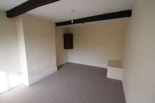  Image of 3 bedroom Detached house to rent in Judith Street Rochdale OL12 at The Croft, Heald Cottages, Judith Street Shawclough Rochdale, OL12 7HS