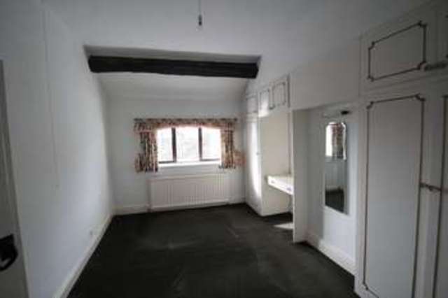  Image of 3 bedroom Detached house to rent in Judith Street Rochdale OL12 at The Croft, Heald Cottages, Judith Street Shawclough Rochdale, OL12 7HS