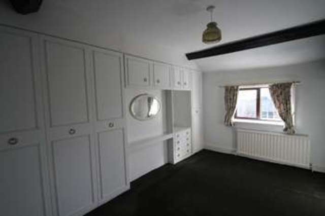  Image of 3 bedroom Detached house to rent in Judith Street Rochdale OL12 at The Croft, Heald Cottages, Judith Street Shawclough Rochdale, OL12 7HS