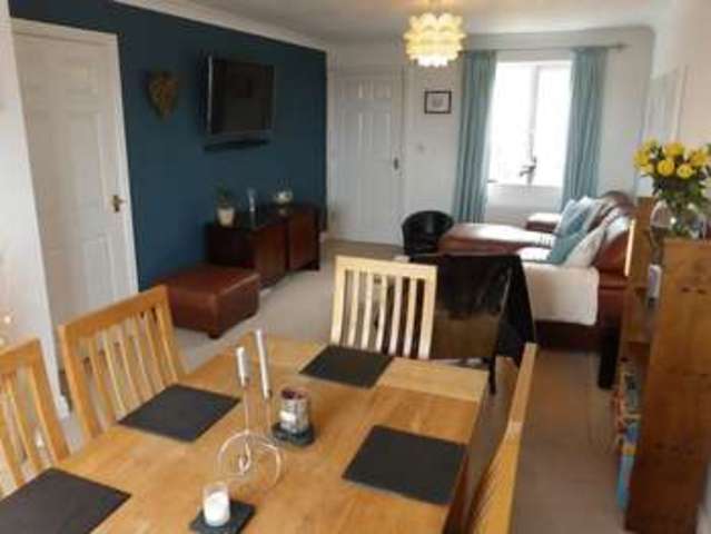  Image of 4 bedroom Detached house for sale in Kel Avon Close Truro TR1 at Kel Avon Close  Truro, TR1 1AW