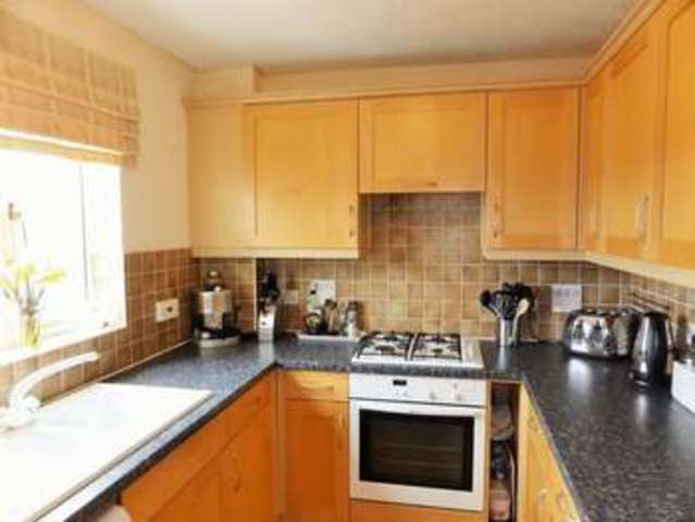  Image of 4 bedroom Detached house for sale in Kel Avon Close Truro TR1 at Kel Avon Close  Truro, TR1 1AW
