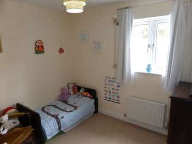  Image of 4 bedroom Detached house for sale in Kel Avon Close Truro TR1 at Kel Avon Close  Truro, TR1 1AW