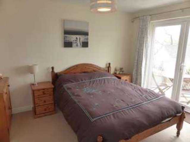  Image of 4 bedroom Detached house for sale in Kel Avon Close Truro TR1 at Kel Avon Close  Truro, TR1 1AW