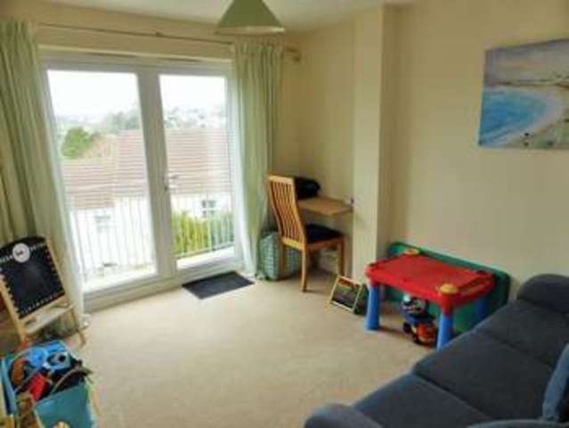  Image of 4 bedroom Detached house for sale in Kel Avon Close Truro TR1 at Kel Avon Close  Truro, TR1 1AW