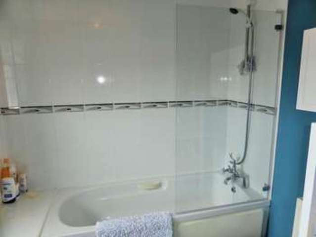  Image of 4 bedroom Detached house for sale in Kel Avon Close Truro TR1 at Kel Avon Close  Truro, TR1 1AW