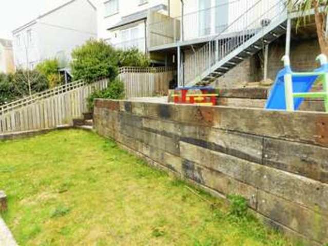  Image of 4 bedroom Detached house for sale in Kel Avon Close Truro TR1 at Kel Avon Close  Truro, TR1 1AW