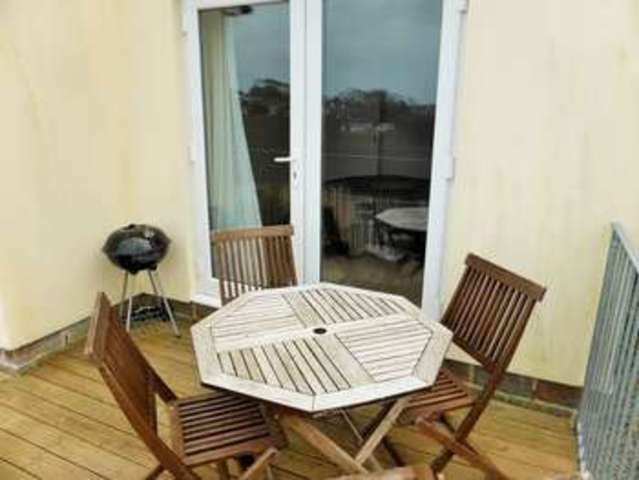  Image of 4 bedroom Detached house for sale in Kel Avon Close Truro TR1 at Kel Avon Close  Truro, TR1 1AW
