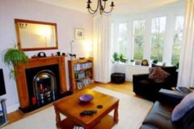  Image of 3 bedroom Semi-Detached house for sale in Kelvindale Road Kelvindale Glasgow G12 at Kelvindale Glasgow Glasgow, G12 0QU