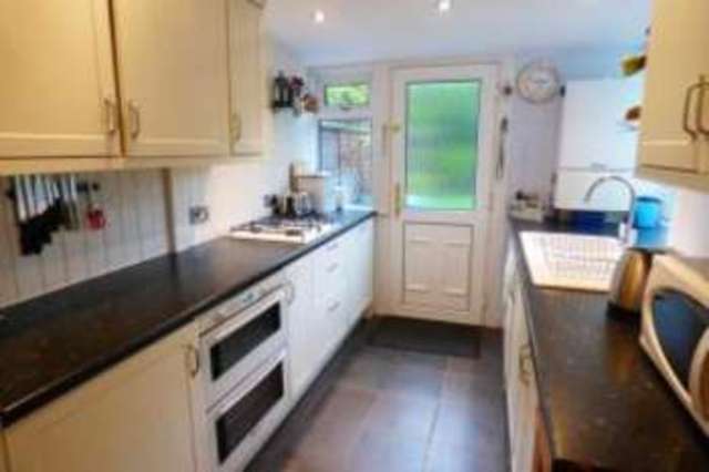  Image of 3 bedroom Semi-Detached house for sale in Kelvindale Road Kelvindale Glasgow G12 at Kelvindale Glasgow Glasgow, G12 0QU