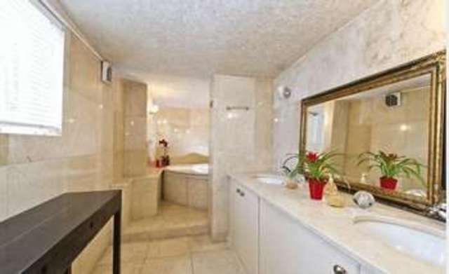  Image of 4 bedroom Flat to rent in Kendal Street London W2 at Kendal Street  London, W2 2BP