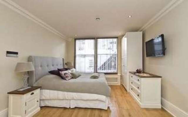  Image of 4 bedroom Flat to rent in Kendal Street London W2 at Kendal Street  London, W2 2BP