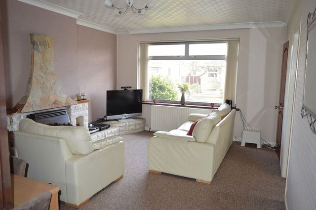  Image of 2 bedroom Detached house for sale in Kenilworth Road Lowton Warrington WA3 at Kenilworth Road Lowton Warrington, WA3 2AZ