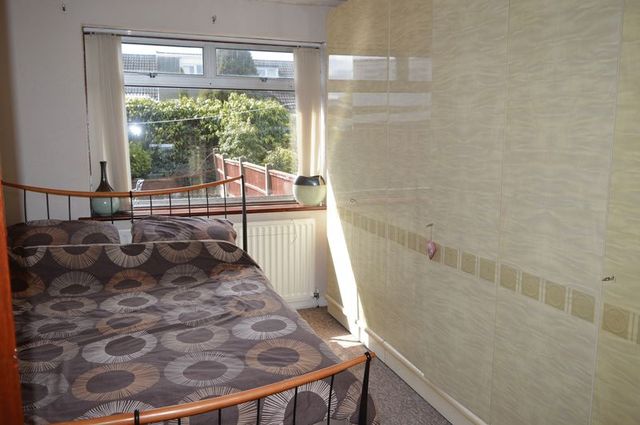  Image of 2 bedroom Detached house for sale in Kenilworth Road Lowton Warrington WA3 at Kenilworth Road Lowton Warrington, WA3 2AZ