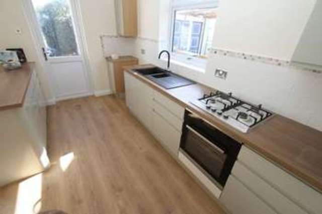  Image of 3 bedroom Semi-Detached house for sale in Kenn Road Clevedon BS21 at Kenn Road  Clevedon, BS21 6LN