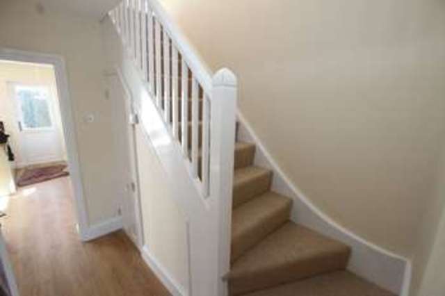  Image of 3 bedroom Semi-Detached house for sale in Kenn Road Clevedon BS21 at Kenn Road  Clevedon, BS21 6LN