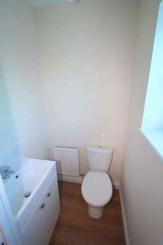  Image of 3 bedroom Semi-Detached house for sale in Kenn Road Clevedon BS21 at Kenn Road  Clevedon, BS21 6LN