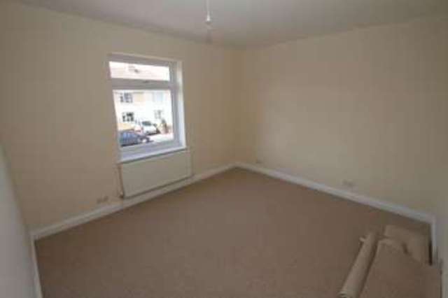  Image of 3 bedroom Semi-Detached house for sale in Kenn Road Clevedon BS21 at Kenn Road  Clevedon, BS21 6LN