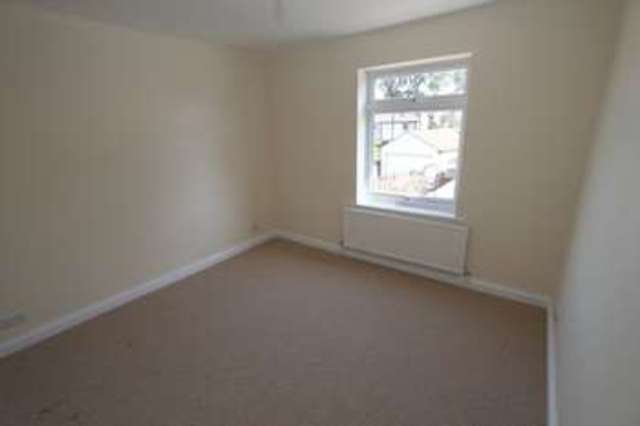  Image of 3 bedroom Semi-Detached house for sale in Kenn Road Clevedon BS21 at Kenn Road  Clevedon, BS21 6LN