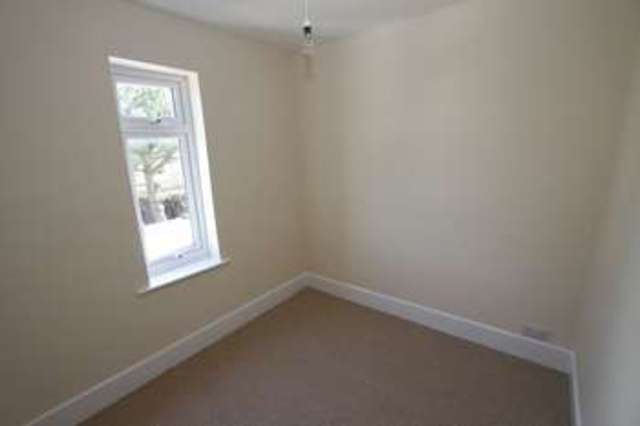  Image of 3 bedroom Semi-Detached house for sale in Kenn Road Clevedon BS21 at Kenn Road  Clevedon, BS21 6LN