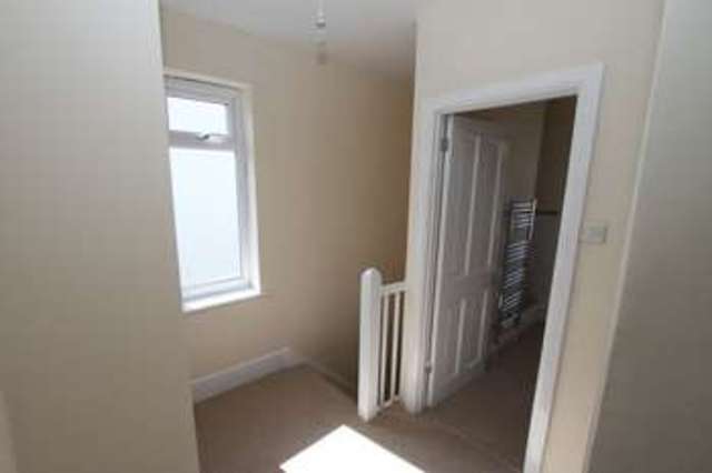  Image of 3 bedroom Semi-Detached house for sale in Kenn Road Clevedon BS21 at Kenn Road  Clevedon, BS21 6LN