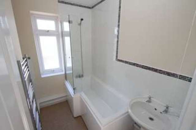  Image of 3 bedroom Semi-Detached house for sale in Kenn Road Clevedon BS21 at Kenn Road  Clevedon, BS21 6LN