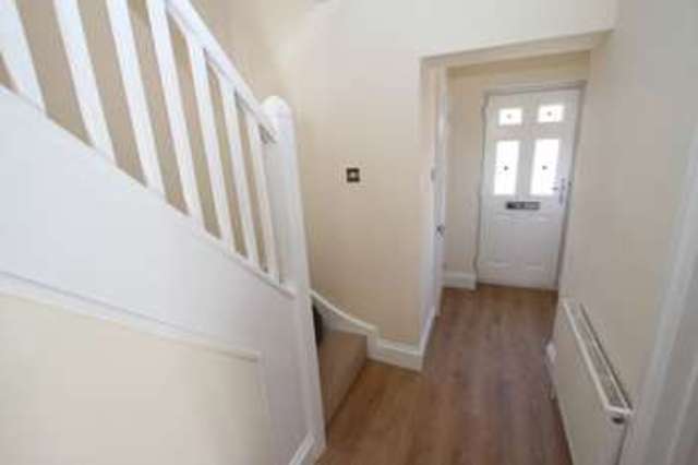  Image of 3 bedroom Semi-Detached house for sale in Kenn Road Clevedon BS21 at Kenn Road  Clevedon, BS21 6LN