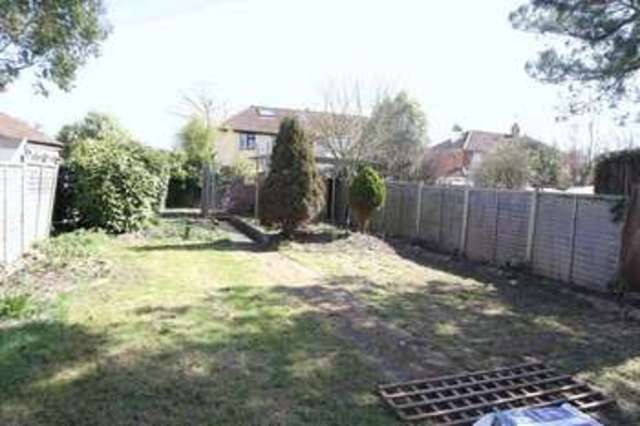  Image of 3 bedroom Semi-Detached house for sale in Kenn Road Clevedon BS21 at Kenn Road  Clevedon, BS21 6LN