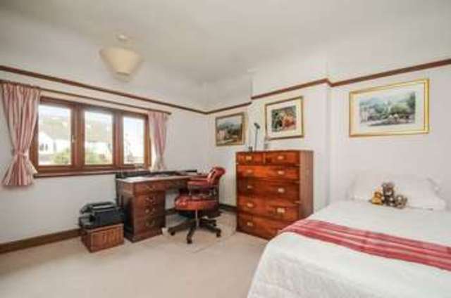  Image of 3 bedroom Detached house for sale in Kennington Road Kennington Oxford OX1 at Kennington Road Kennington Oxford, OX1 5PB