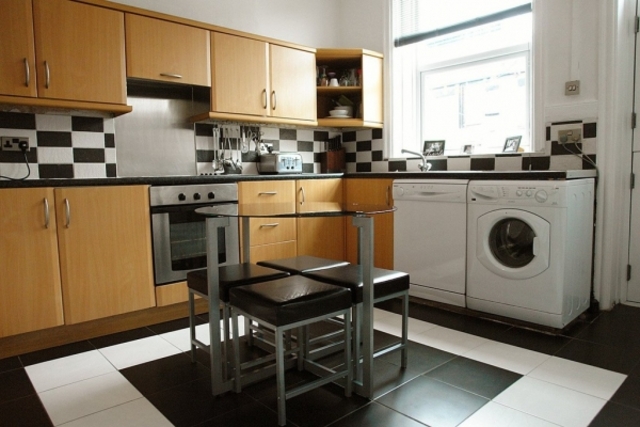  Image of 2 bedroom Terraced house for sale in Kenwood Road Royton Oldham OL1 at Oldham OL1 2NY Oldham, OL1 2NY
