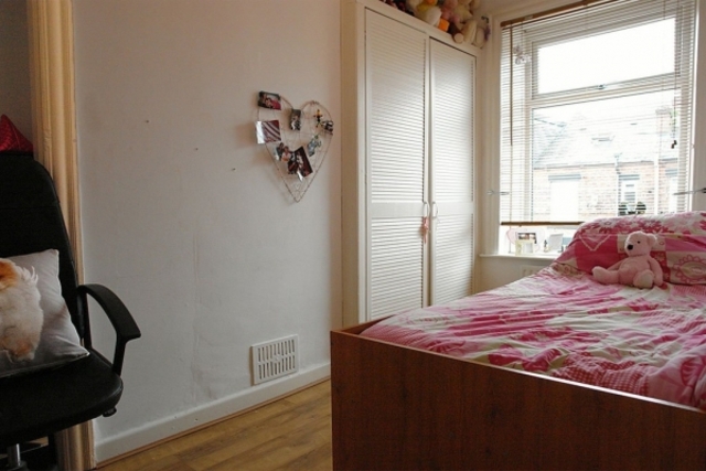  Image of 2 bedroom Terraced house for sale in Kenwood Road Royton Oldham OL1 at Oldham OL1 2NY Oldham, OL1 2NY