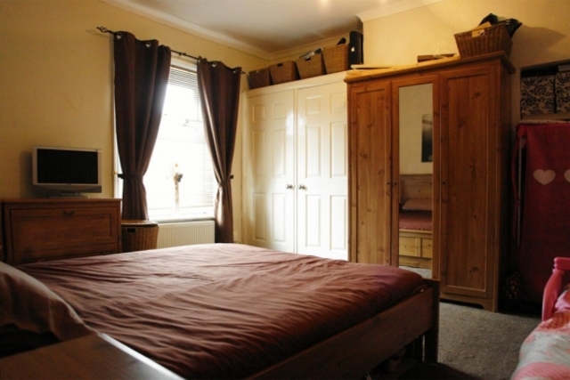  Image of 2 bedroom Terraced house for sale in Kenwood Road Royton Oldham OL1 at Oldham OL1 2NY Oldham, OL1 2NY