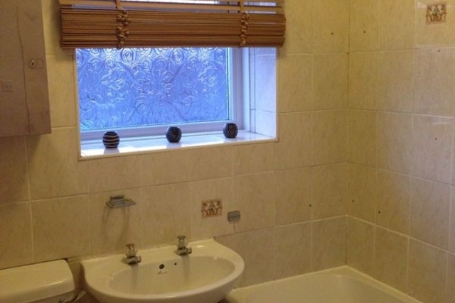  Image of 2 bedroom Terraced house for sale in Kenwood Road Royton Oldham OL1 at Oldham OL1 2NY Oldham, OL1 2NY