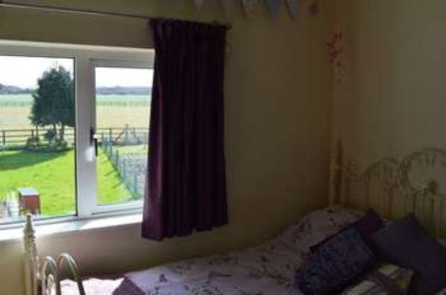  Image of 3 bedroom Terraced house for sale in Keysoe Road Thurleigh Bedford MK44 at Keysoe Road Thurleigh Bedford, MK44 2DZ