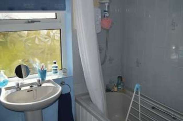  Image of 3 bedroom Terraced house for sale in Keysoe Road Thurleigh Bedford MK44 at Keysoe Road Thurleigh Bedford, MK44 2DZ