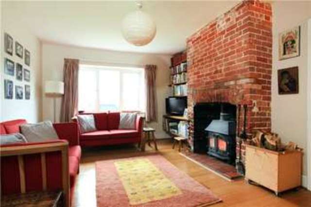  Image of 4 bedroom Detached house for sale in Kiln Road Redlynch Salisbury SP5 at Redlynch Salisbury Lover, SP5 2HT