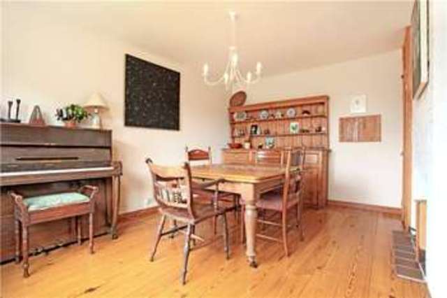  Image of 4 bedroom Detached house for sale in Kiln Road Redlynch Salisbury SP5 at Redlynch Salisbury Lover, SP5 2HT