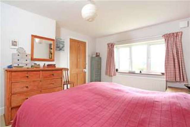  Image of 4 bedroom Detached house for sale in Kiln Road Redlynch Salisbury SP5 at Redlynch Salisbury Lover, SP5 2HT