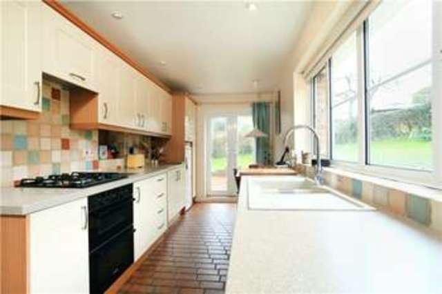  Image of 4 bedroom Detached house for sale in Kiln Road Redlynch Salisbury SP5 at Redlynch Salisbury Lover, SP5 2HT